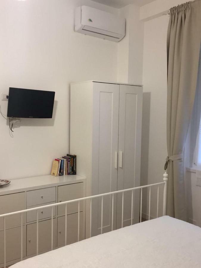 Appartamento Ideale Per Famiglie Roma Eksteriør bilde