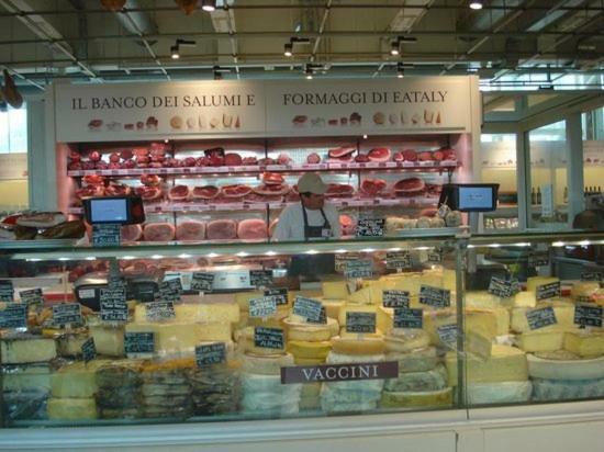 Appartamento Ideale Per Famiglie Roma Eksteriør bilde